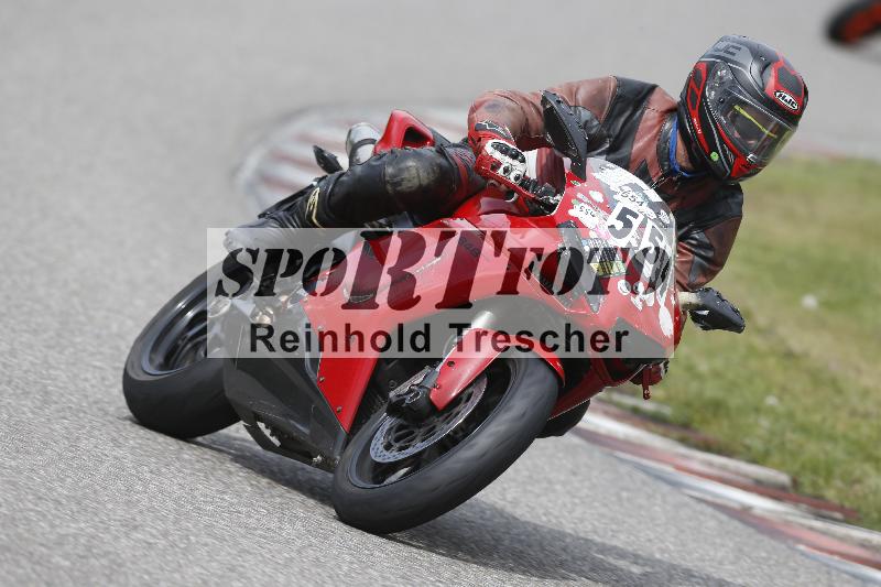 /Archiv-2025/07 19.04.2025 Speer Racing ADR/Gruppe gelb/554